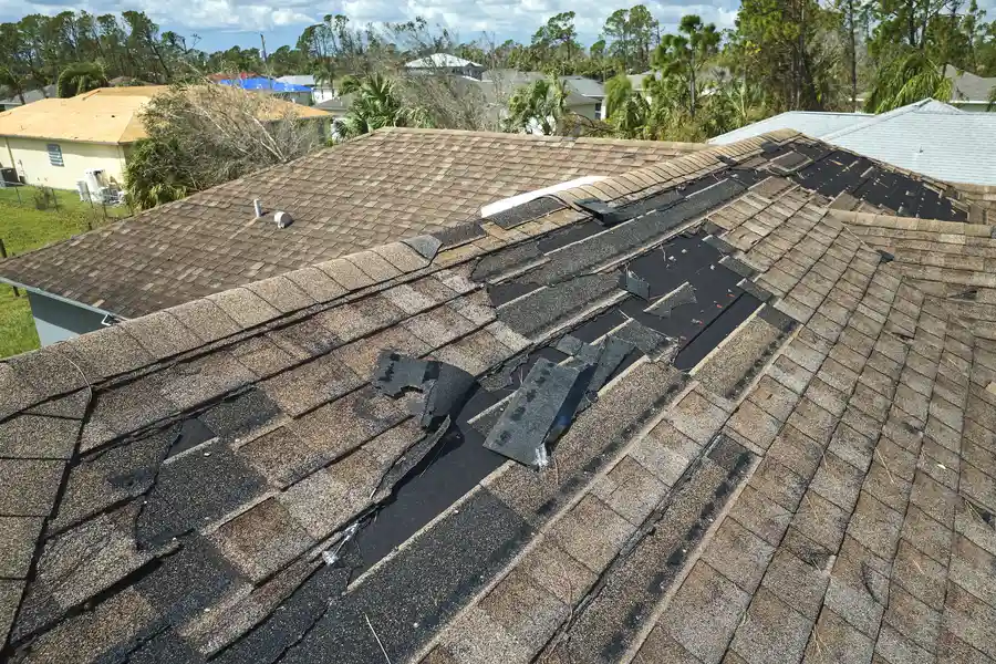 Reputable Roof Repair Norcross, GA Reputable Roof Repair Norcross, GA