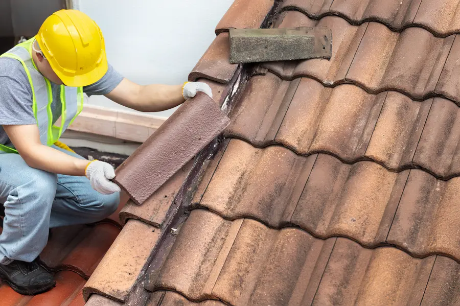 Superior Roof Repair Norcross, GA Superior Roof Repair Norcross, GA