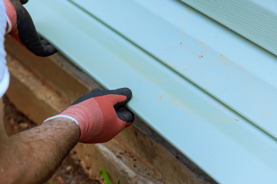 Affordable Siding Replacement Norcross, GA Affordable Siding Replacement Norcross, GA