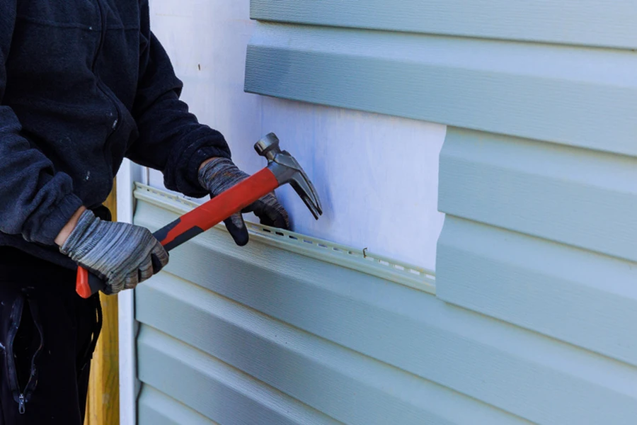 How Weather Affects Siding Longevity in Norcross GA How Weather Affects Siding Longevity in Norcross GA