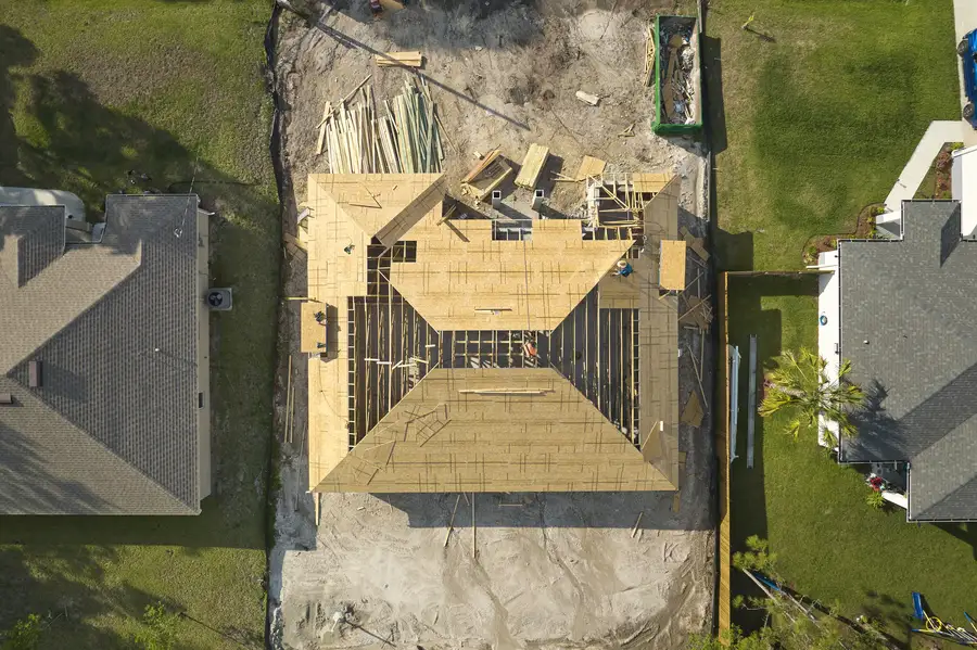 Key Considerations Before Starting Your Roof Installation Norcross GA Key Considerations Before Starting Your Roof Installation Norcross GA