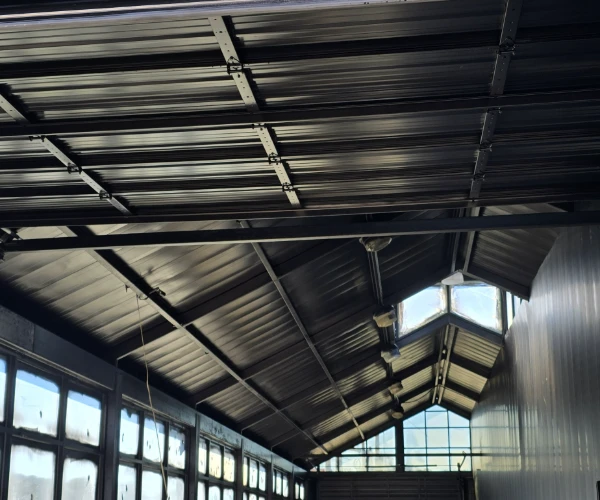 Professional roofing contractor in Norcross, GA Professional roofing contractor in Norcross, GA