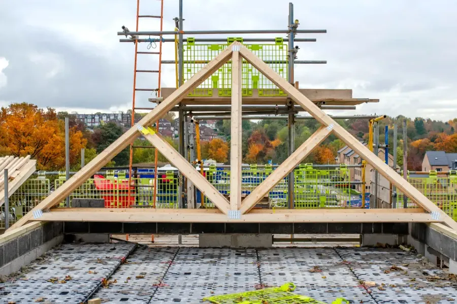 Top-rated Roof Replacement Norcross, GA Top-rated Roof Replacement Norcross, GA